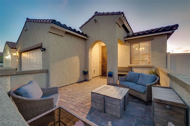 6329 Conlon Street, North Las Vegas, NV 89081