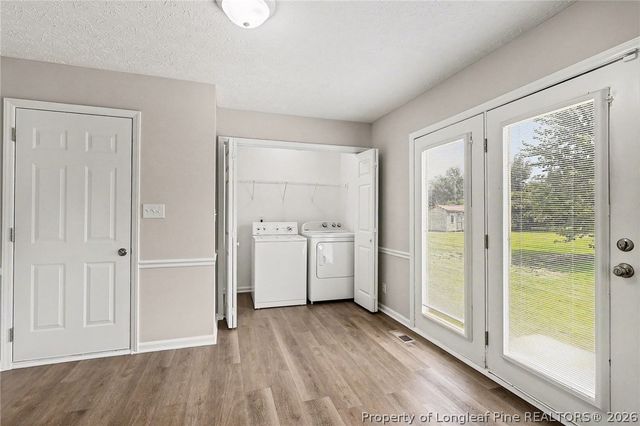 7009 Byerly Drive, Hope Mills, NC 28348