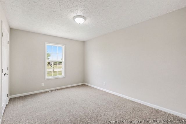 7009 Byerly Drive, Hope Mills, NC 28348