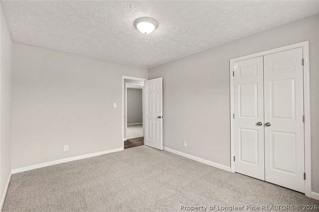 7009 Byerly Drive, Hope Mills, NC 28348