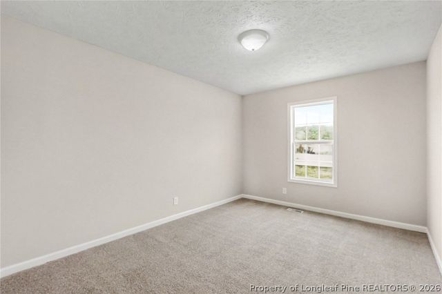 7009 Byerly Drive, Hope Mills, NC 28348