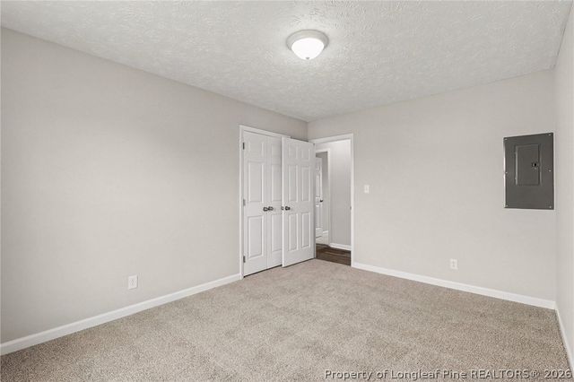 7009 Byerly Drive, Hope Mills, NC 28348