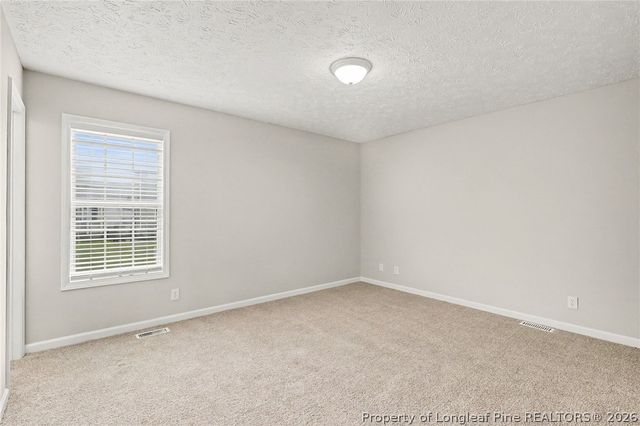7009 Byerly Drive, Hope Mills, NC 28348