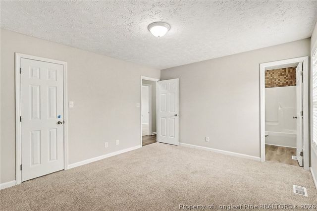 7009 Byerly Drive, Hope Mills, NC 28348