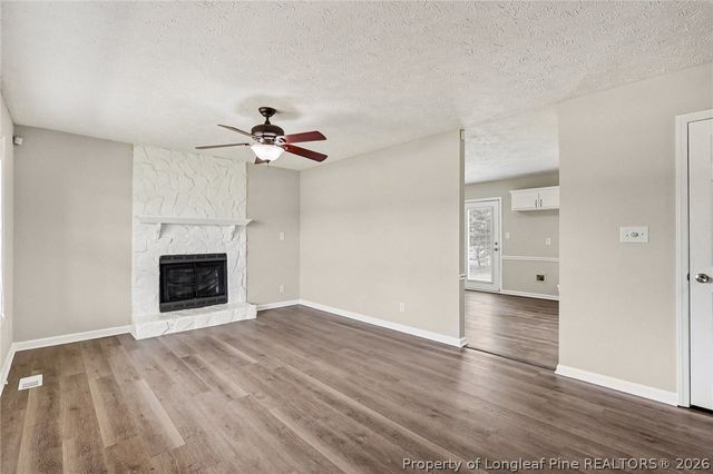 7009 Byerly Drive, Hope Mills, NC 28348