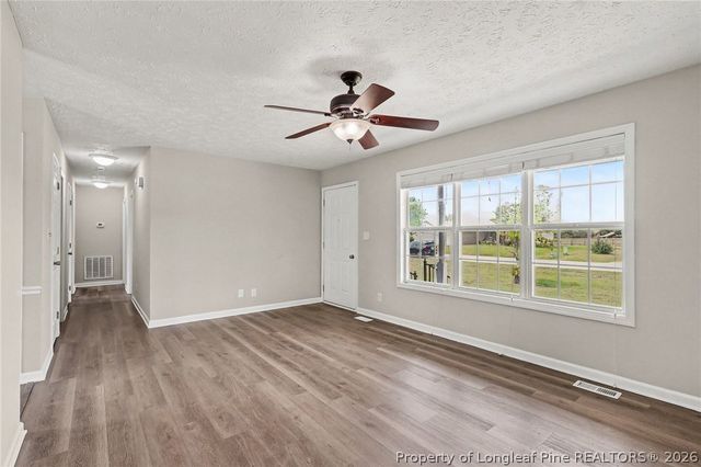 7009 Byerly Drive, Hope Mills, NC 28348