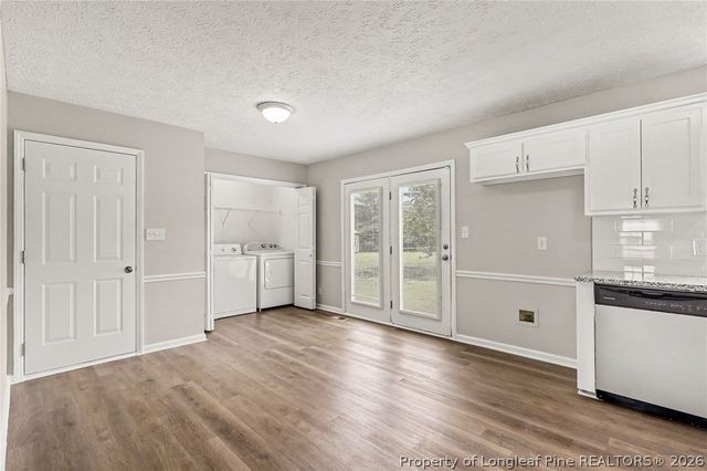 7009 Byerly Drive, Hope Mills, NC 28348