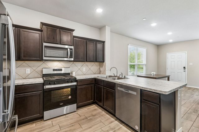 3120 Providence Place, Crandall, TX 75114