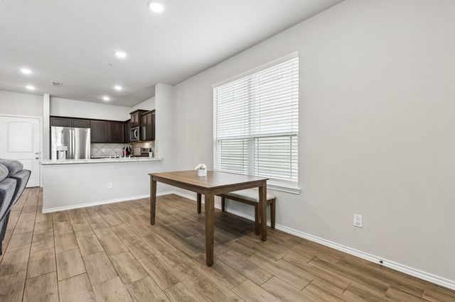 3120 Providence Place, Crandall, TX 75114