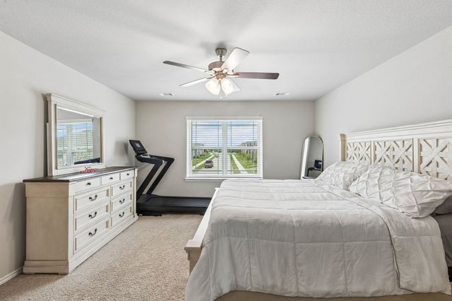 3120 Providence Place, Crandall, TX 75114