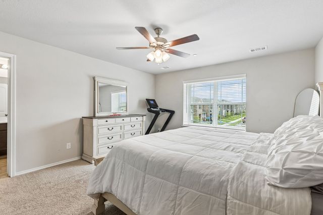 3120 Providence Place, Crandall, TX 75114