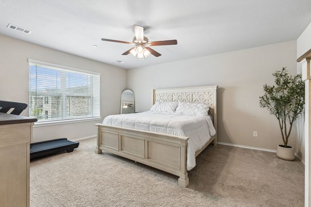 3120 Providence Place, Crandall, TX 75114