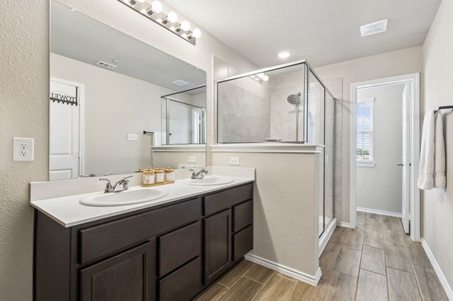 3120 Providence Place, Crandall, TX 75114
