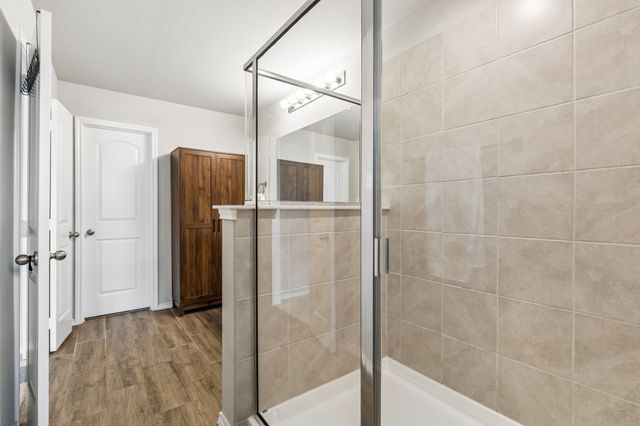 3120 Providence Place, Crandall, TX 75114