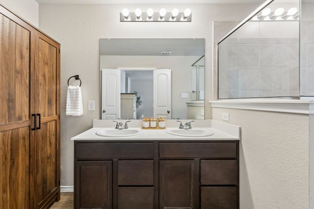3120 Providence Place, Crandall, TX 75114
