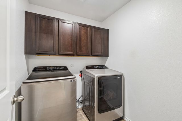 3120 Providence Place, Crandall, TX 75114