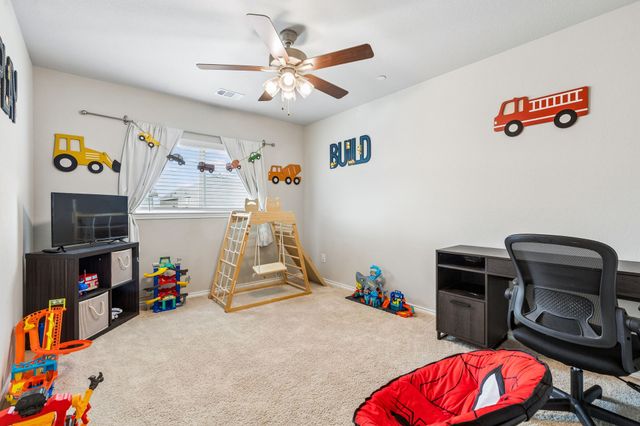 3120 Providence Place, Crandall, TX 75114