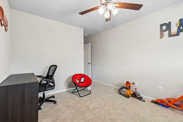 3120 Providence Place, Crandall, TX 75114