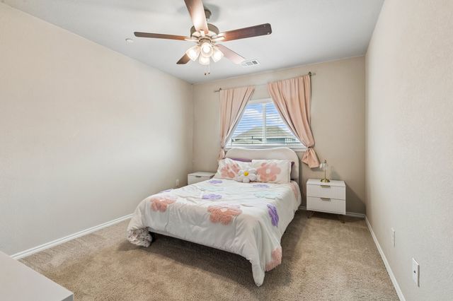 3120 Providence Place, Crandall, TX 75114