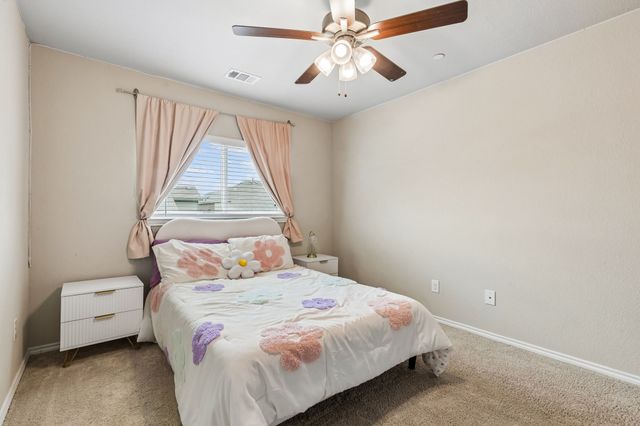 3120 Providence Place, Crandall, TX 75114