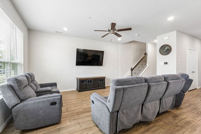 3120 Providence Place, Crandall, TX 75114