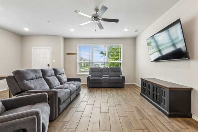 3120 Providence Place, Crandall, TX 75114