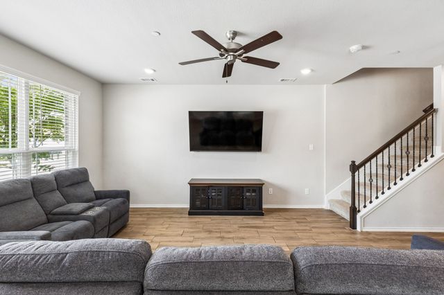 3120 Providence Place, Crandall, TX 75114