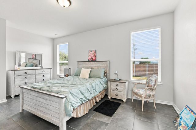 248 W Granite Shores, Boerne, TX 78006