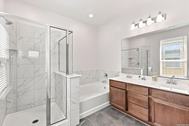 248 W Granite Shores, Boerne, TX 78006