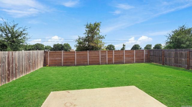 248 W Granite Shores, Boerne, TX 78006