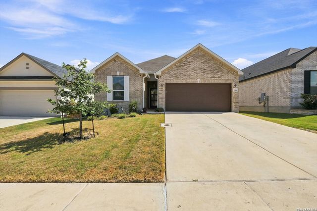 248 W Granite Shores, Boerne, TX 78006