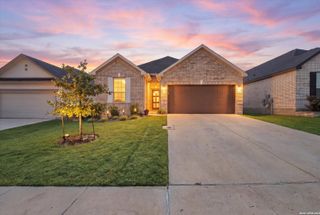 248 W Granite Shores, Boerne, TX 78006