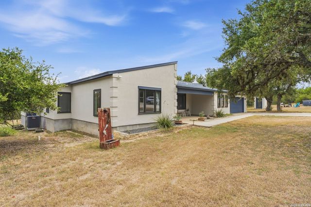 3550 REBECCA CREEK RD, Canyon Lake, TX 78133
