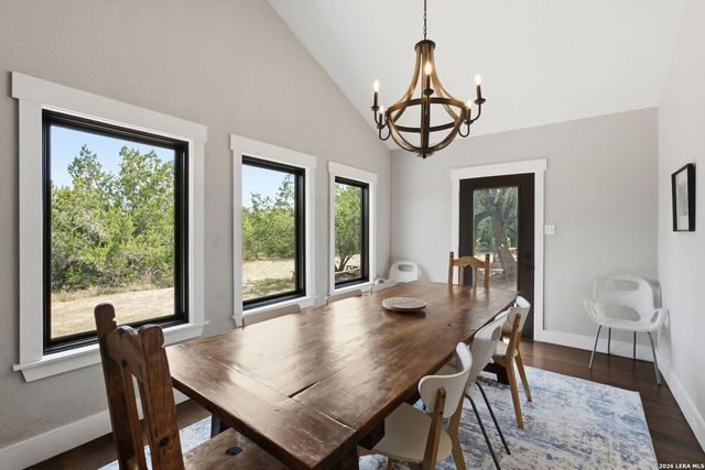 3550 REBECCA CREEK RD, Canyon Lake, TX 78133