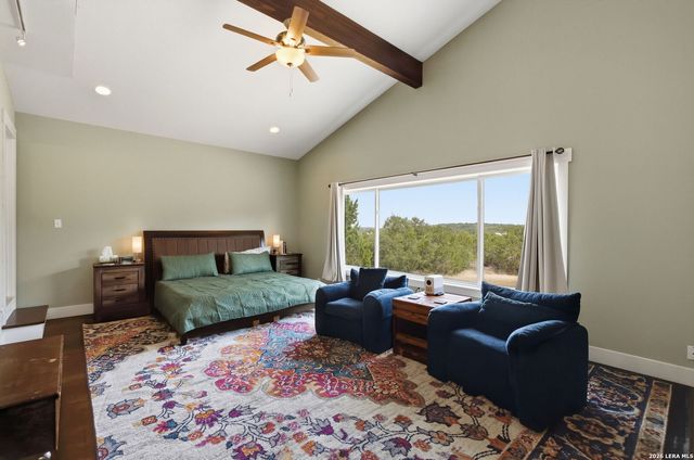 3550 REBECCA CREEK RD, Canyon Lake, TX 78133