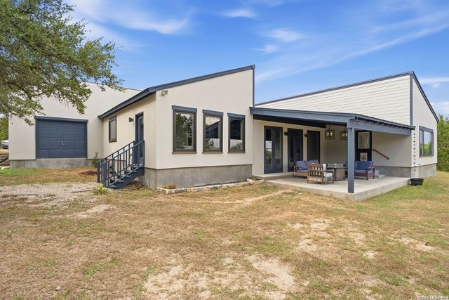 3550 REBECCA CREEK RD, Canyon Lake, TX 78133
