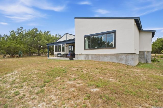 3550 REBECCA CREEK RD, Canyon Lake, TX 78133