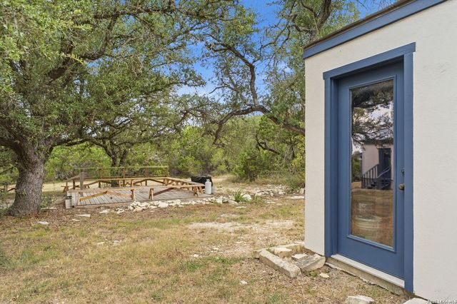3550 REBECCA CREEK RD, Canyon Lake, TX 78133