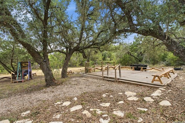 3550 REBECCA CREEK RD, Canyon Lake, TX 78133