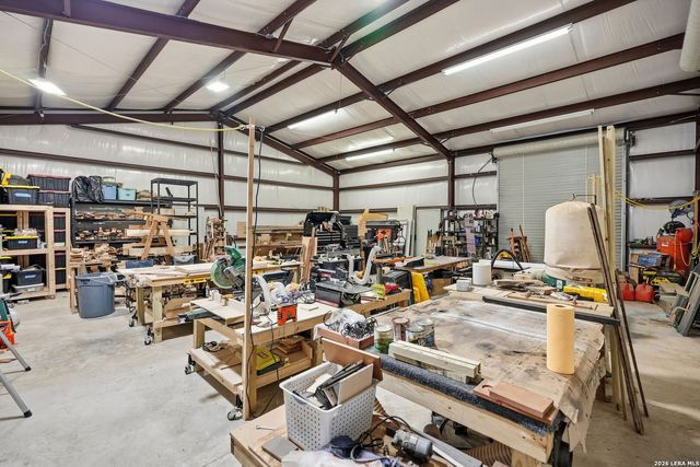 3550 REBECCA CREEK RD, Canyon Lake, TX 78133