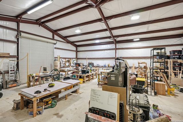 3550 REBECCA CREEK RD, Canyon Lake, TX 78133
