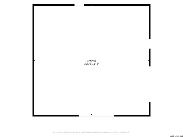 3550 REBECCA CREEK RD, Canyon Lake, TX 78133
