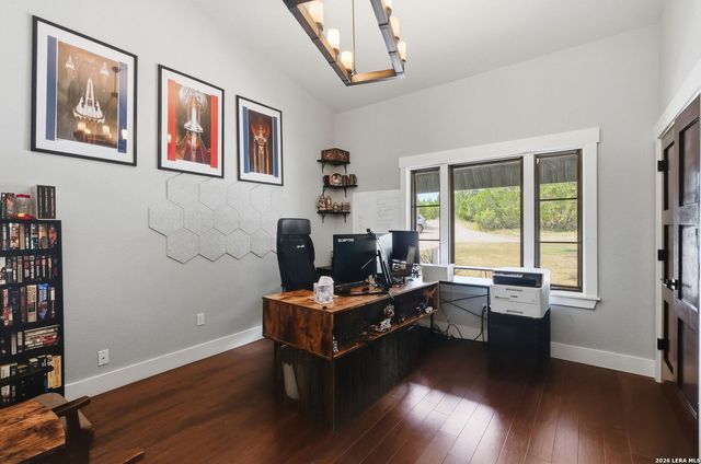 3550 REBECCA CREEK RD, Canyon Lake, TX 78133