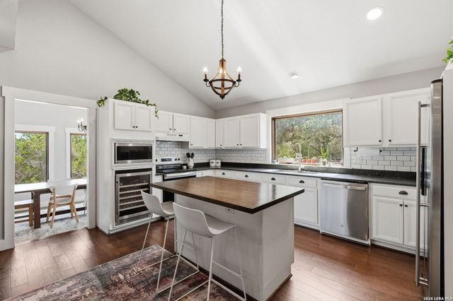 3550 REBECCA CREEK RD, Canyon Lake, TX 78133