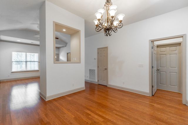 313 Callaway Court 313, Chattanooga, TN 37421