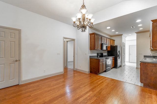 313 Callaway Court 313, Chattanooga, TN 37421