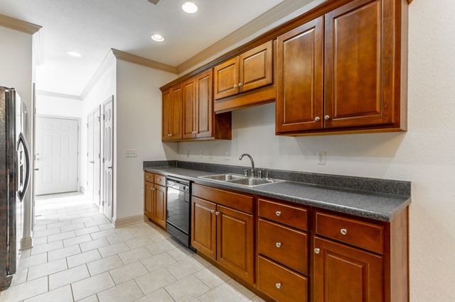 313 Callaway Court 313, Chattanooga, TN 37421