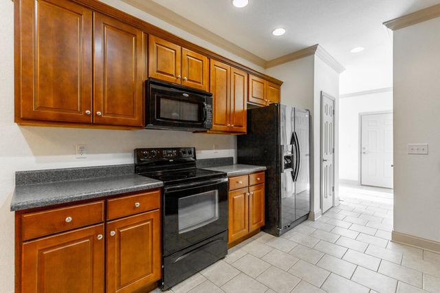 313 Callaway Court 313, Chattanooga, TN 37421