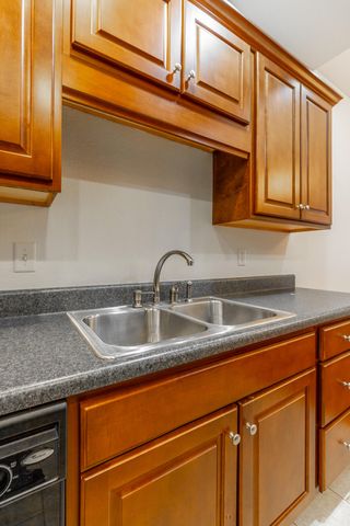 313 Callaway Court 313, Chattanooga, TN 37421