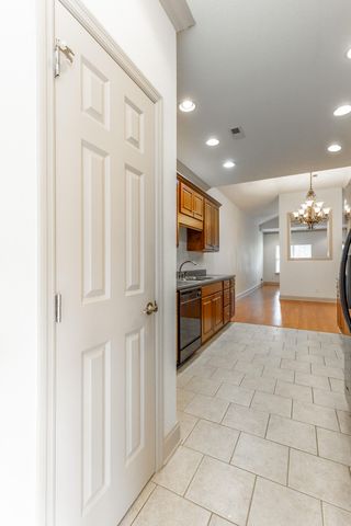 313 Callaway Court 313, Chattanooga, TN 37421